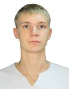 Арт-директор. Высшее образование, опыт работы 5 лет