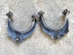 Рычаг подвески. Honda Accord, CL7, CL9, CM2, CL8, CM1