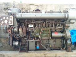 Yanmar. 700��.�., 4-�������, ���������, 1988 ��� ����