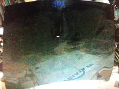 Капот. Porsche Cayenne, 9PA Двигатели: M02, 2Y, M, 48, 00, 50