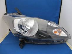 Фара. Honda Freed, GB3, GB4