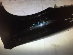 Крыло. Porsche Cayenne, 9PA Двигатели: M02, 2Y, M, 48, 00, 50