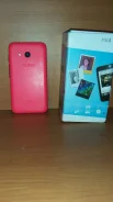 Alcatel Pixi 4 5" 5010D. �/� ����