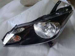 Фара. Honda Freed, GB3, GB4