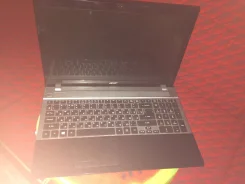Acer Aspire V3-571G. ���� 500���, WiFi, Bluetooth ����