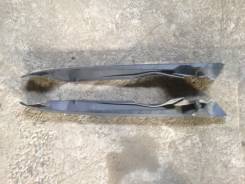 Накладка на крыло. Honda Accord, CL7, CL9, CM2, CL8, CM1