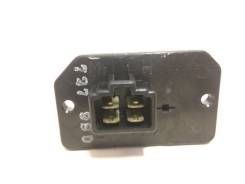 Потенциометр. Mitsubishi Delica, PD8W, PE8W, PF8W Двигатель 4M40