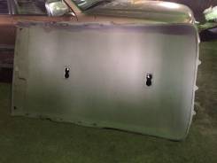 Обшивка потолка. Toyota Land Cruiser, HDJ101K, HDJ101, FZJ100, HDJ100, HDJ100L