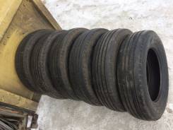 Yokohama ProForce RY01. Летние, 2004 год, без износа, 1 шт