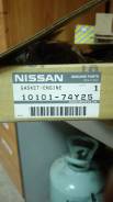 Ремкомплект двигателя. Nissan: Vanette Serena, Avenir, Bluebird, Primera, Bluebird Sylphy, 100NX, Sunny Двигатель GA16DS