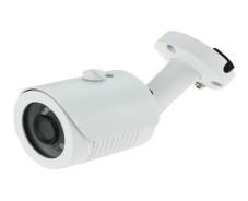 IP-камеры.
