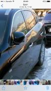 Зеркало заднего вида боковое. Infiniti EX37, J50 Infiniti EX35, J50 Infiniti QX50, J50 Infiniti EX25, J50 Двигатели: VQ37VHR, VQ35HR, VQ25HR