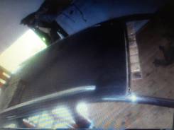 Крыша. Audi Q7, 4LB Двигатели: BAR, BUG, CTWA, CCFC, CJGD, CDVA, CNAA, CRCA, CJWB, CLZB, BTR, CJWC, CJTB, CCFA, CJTC, BHK
