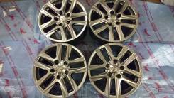 Lexus. x20, 5x150.00