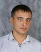 Инструктор по вождению. Средне-специальное образование, опыт работы 18 лет
