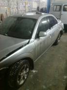 Ford Mondeo ����