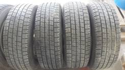 Pirelli Winter Ice Storm. Всесезонные, износ: 10%, 4 шт