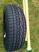 Goodyear Excellence. Летние, без износа, 4 шт