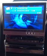 Pioneer Carrozzeria AVIC