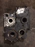 Крышка двигателя. Mazda Bongo Friendee Mazda MPV Mazda Proceed Mazda Efini MPV Двигатель WLT