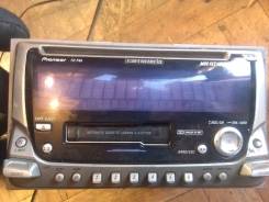 Pioneer Carrozzeria