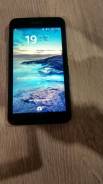 Sony Xperia E4g Dual. Б/у