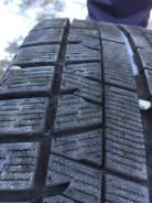 Yokohama Ice Guard IG50. Зимние, без шипов, без износа, 4 шт