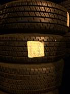 Hankook Radial RA14. Летние, износ: 10%, 4 шт