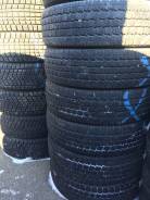 Toyo M934. Зимние, без шипов, износ: 5%, 2 шт
