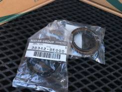 Сальник. Nissan: Micra, Prairie, Teana, Presea, X-Trail, Serena, Bluebird, March Box, Lucino, Murano, Qashqai+2, Tino, Liberty, Almera, Pulsar, Lafest...