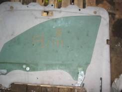 Стекло боковое. Subaru Legacy, BPH, BLE, BP5, BL5, BP9, BL9, BPE Двигатели: EJ20X, EJ20Y, EJ253, EJ255, EJ203, EJ204, EJ30D, EJ20C