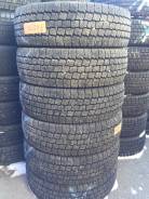 Toyo M934. Зимние, без шипов, износ: 5%, 2 шт