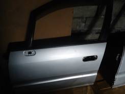 Дверь боковая. Honda Odyssey, RA1