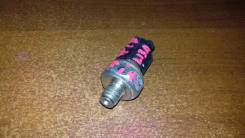 Датчик детонации. Honda: Jazz, Mobilio, Civic Hybrid, Airwave, City, Civic, Mobilio Spike, Fit Aria, Fit, Partner Двигатели: L12A1, L12A3, L12A4, L13A...