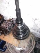 Дифференциал. Toyota RAV4, SXA11G, SXA11W, SXA11 Toyota Caldina, ST198V, ST195G, ST195, ST198 Toyota Vista, SV30, SV35, SV43 Toyota Camry, SV30, SV43...