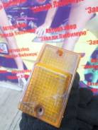 Поворотник. Toyota Master Ace Surf, YR20G