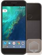 Google Nexus. Новый