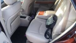 Сиденье. Lexus RX300, MCU35, GSU35, MCU38 Lexus RX300/330/350, GSU35, MCU35, MCU38 Двигатели: 1MZFE, 2GRFE, 3MZFE