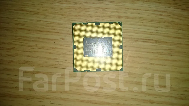 Intel Core i3-560 ����