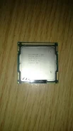 Intel Core i3-560