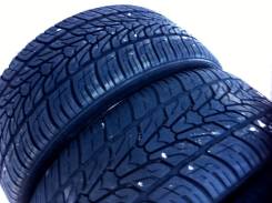Nexen Roadian HP SUV. Летние, износ: 20%, 2 шт