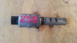 Клапан vvt-i. Toyota Vitz, SCP13, SCP10, SCP90 Toyota Platz, SCP11 Toyota Belta, SCP92 Двигатели: 1SZFE, 2SZFE