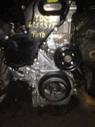 Двигатель в сборе. Nissan Navara, D40 Nissan Pathfinder, R51 Двигатели: YD25DDTI, YD25
