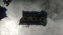 Крышка головки блока цилиндров. Nissan: Stagea, Gloria, Cedric, Cefiro, Figaro, Skyline Двигатель VQ25DD