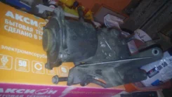 ��������������� ���� 34411FC020, 523501275, 34411FC021 ����