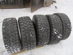 Pro Comp All Terrain. �����������, 2011 ���, �/�, ����� 5 % ����