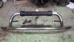 Дуга. Toyota Caldina, ST195, ST191 Двигатели: 3SGE, 3SFE