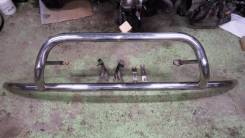 Дуга. Toyota Caldina, ST195, ST191 Двигатели: 3SGE, 3SFE