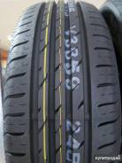 Nexen/Roadstone N'blue HD. Летние, 2017 год, без износа, 1 шт