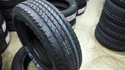 Nexen Roadian H/T SUV. Летние, 2014 год, без износа, 1 шт